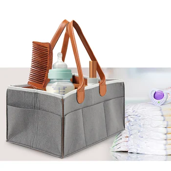 Fashion Mummy Maternity Nappy Bag Nappy Bags Travel Backpack Nursing Bag for Baby Care Women's Pram Stroller Hanging Bag
Fashion Mummy Maternity Nappy Bag Nappy Bags Travel Backpack Nursing Bag for Baby Care Women's Pram Stroller Hanging Bag