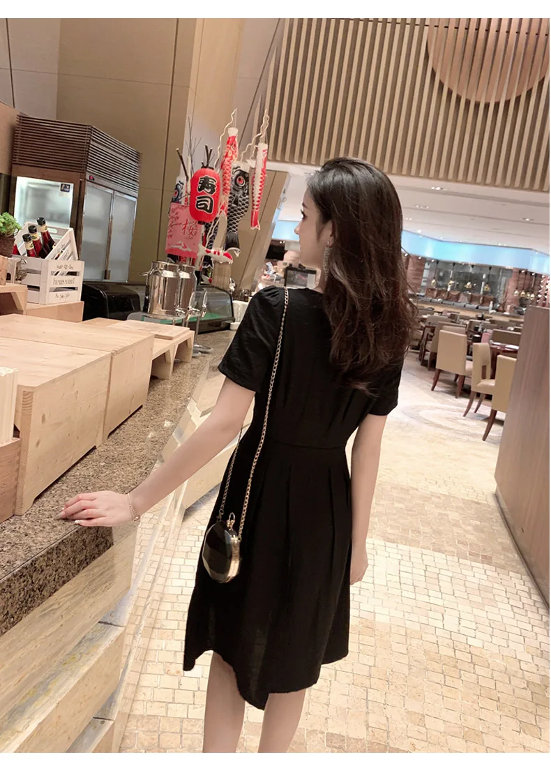 女装(有细节)_14