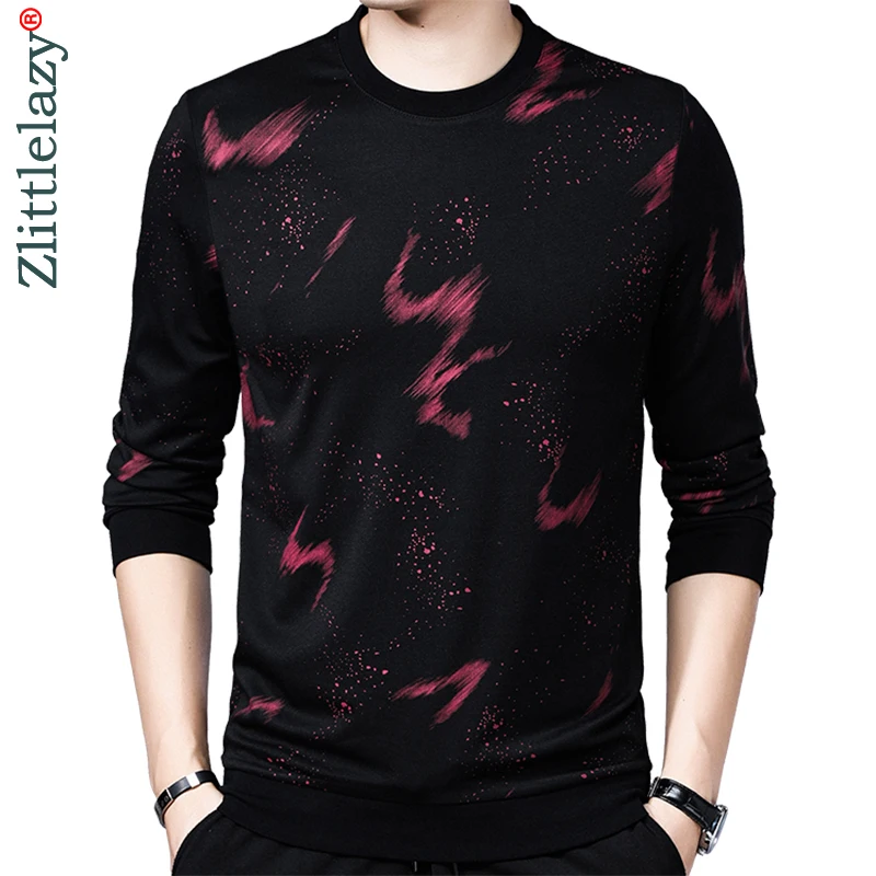 2019 brand casual spring vague long sleeve t shirt men streetwear tshirt fashion fitness t-shirt jersey mens tee shirts 10931
2019 brand casual spring vague long sleeve t shirt men streetwear tshirt fashion fitness t-shirt jersey mens tee shirts 10931
