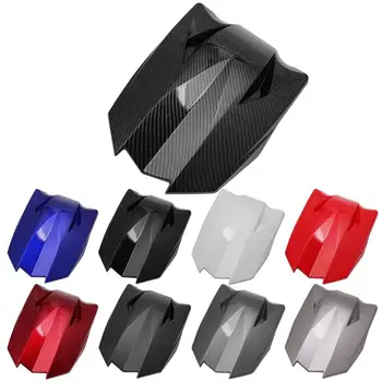 Rear Seat Cover Cowl Cafe Racer Solo Seat Cowl Rear Fairing Set For Kawasaki Ninja 1000SX Z1000SX Z1000-SX 2011-2018
Rear Seat Cover Cowl Cafe Racer Solo Seat Cowl Rear Fairing Set For Kawasaki Ninja 1000SX Z1000SX Z1000-SX 2011-2018