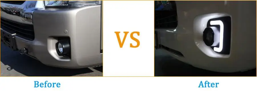 QQ20190513123157