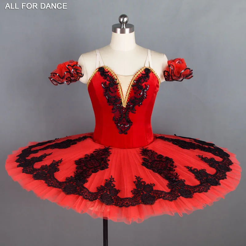 Don Quixote Kitri Professional Ballet Tutu Girl and Women Stager Performance Ballet Costume Dance Tutu Competition dance
Don Quixote Kitri Professional Ballet Tutu Girl and Women Stager Performance Ballet Costume Dance Tutu Competition dance