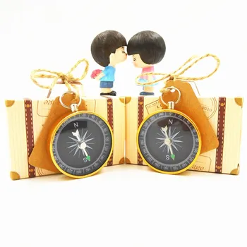 1Set 10/50Pcs Anniversary Wedding Decorations Compass with Candy Box Bag Package Theme Party Supplies Wedding Gift for Guests
1Set 10/50Pcs Anniversary Wedding Decorations Compass with Candy Box Bag Package Theme Party Supplies Wedding Gift for Guests