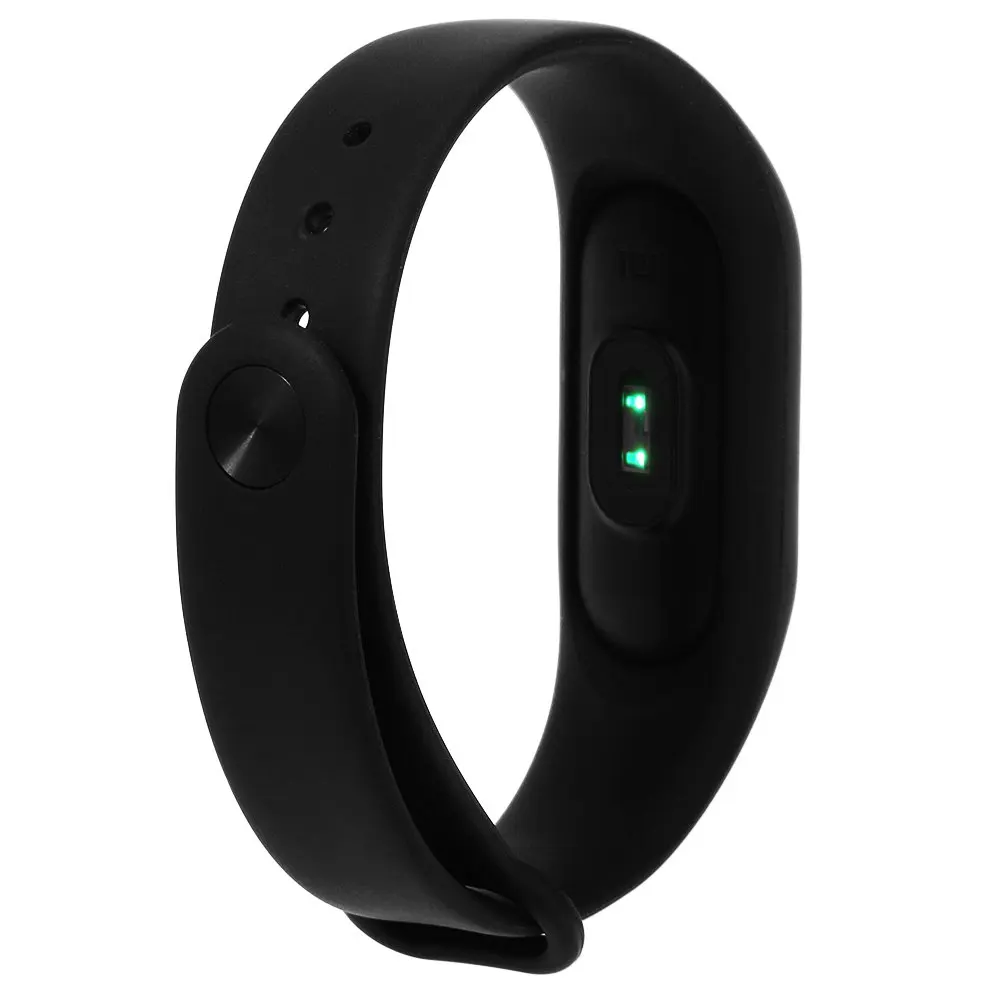 Original Xiaomi Mi Band