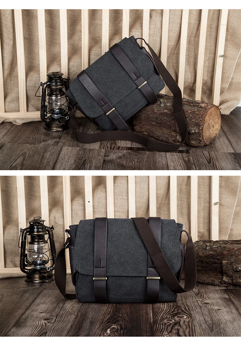 men bags (10)