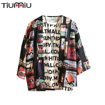 Chef Jacket Japanese Coat Restaurant Uniform Kimono Shirt Loose Robe Professional Hotel Shushi Cake Shop Dining Hall Canteen
Chef Jacket Japanese Coat Restaurant Uniform Kimono Shirt Loose Robe Professional Hotel Shushi Cake Shop Dining Hall Canteen