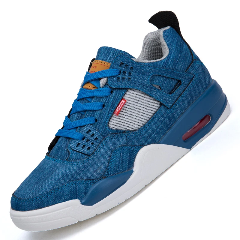 Men women kids Basketball Shoes High Top Gym Training Boots Ankle Boots Outdoor Men Sneakers Athletic Sport Shoes
Men women kids Basketball Shoes High Top Gym Training Boots Ankle Boots Outdoor Men Sneakers Athletic Sport Shoes
