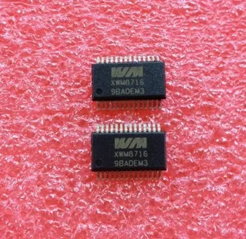 freeshipping XWM8716 
freeshipping XWM8716