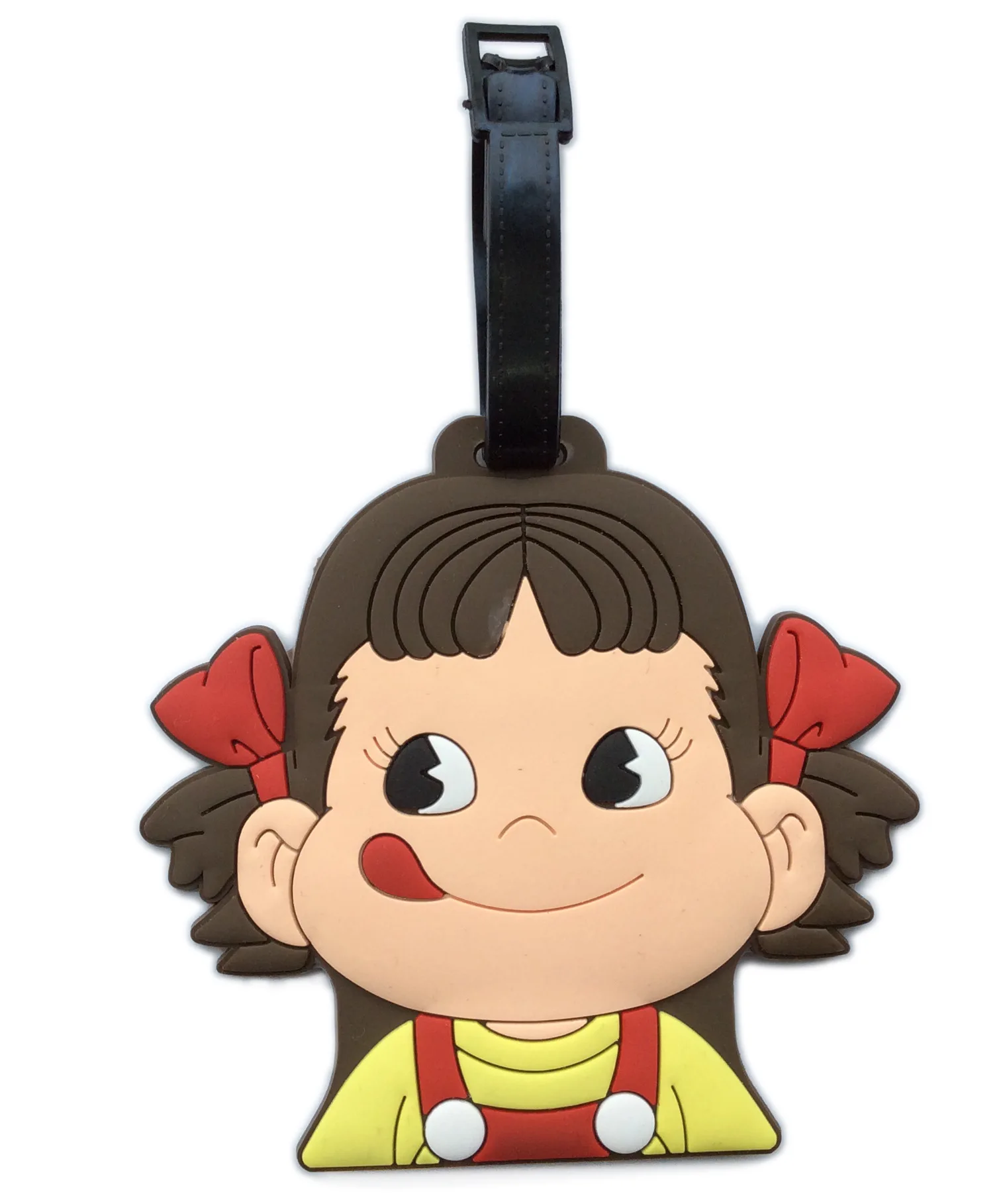 Suitcase Protective Covers Travel Accessories Luggage Tag Large No Two Milk Sister Peko Lrge Bggge Tg Bus Crd Set Of Widgets
Suitcase Protective Covers Travel Accessories Luggage Tag Large No Two Milk Sister Peko Lrge Bggge Tg Bus Crd Set Of Widgets