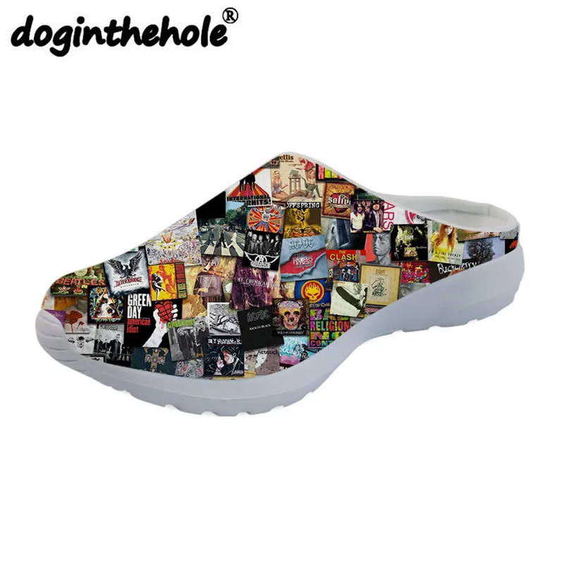 doginthehole Retro Magazine Book Cover Man Sport Sandals Outdoor Slippers for Teenager Boys Flats Beach Shoes Quick Dry Male
doginthehole Retro Magazine Book Cover Man Sport Sandals Outdoor Slippers for Teenager Boys Flats Beach Shoes Quick Dry Male