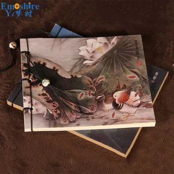 Beautiful Stationery Gift for Kids Notepad Vintage Travelers Notebook Diary Notepad Line Literature Note Book for Art Memo N216
Beautiful Stationery Gift for Kids Notepad Vintage Travelers Notebook Diary Notepad Line Literature Note Book for Art Memo N216