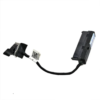For DELL Alienware M14X R1 R2 HDD Hard Drive Cable connector 0V9P47 V9P47 DC020017U00
For DELL Alienware M14X R1 R2 HDD Hard Drive Cable connector 0V9P47 V9P47 DC020017U00