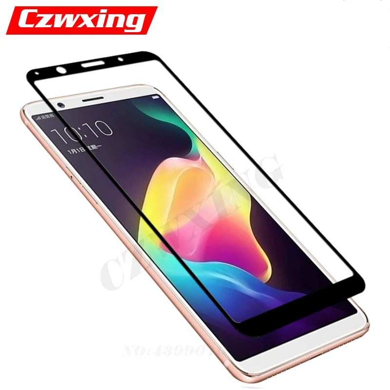 For OPPO F5 Screen Protector Full Cover Flim OPPO F5 Tempered Glass For OPPO F5 F 5 Youth CPH1723 OPPOF5 Protective Glass 6.0
For OPPO F5 Screen Protector Full Cover Flim OPPO F5 Tempered Glass For OPPO F5 F 5 Youth CPH1723 OPPOF5 Protective Glass 6.0