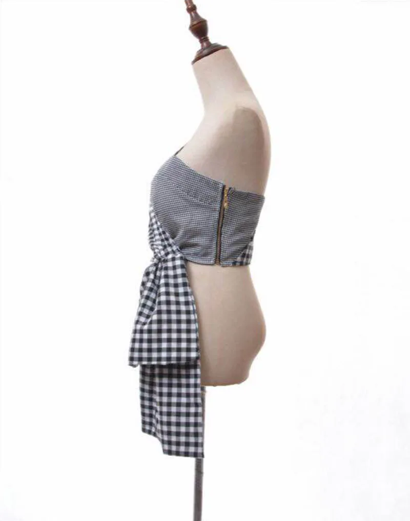 微信图片_20190516183944 副本