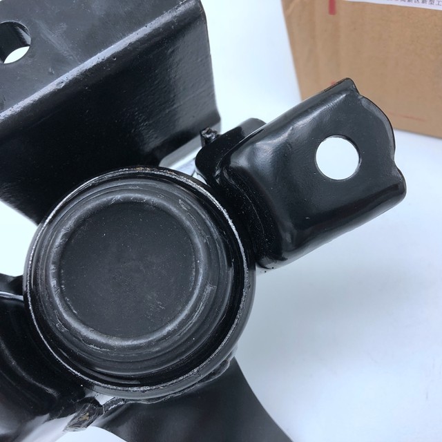 TB2g8F1mpuWBuNjSspnXXX1NVXa_!!142908129