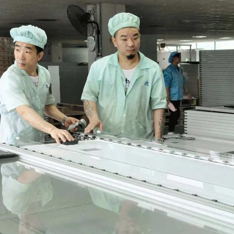 factory-4