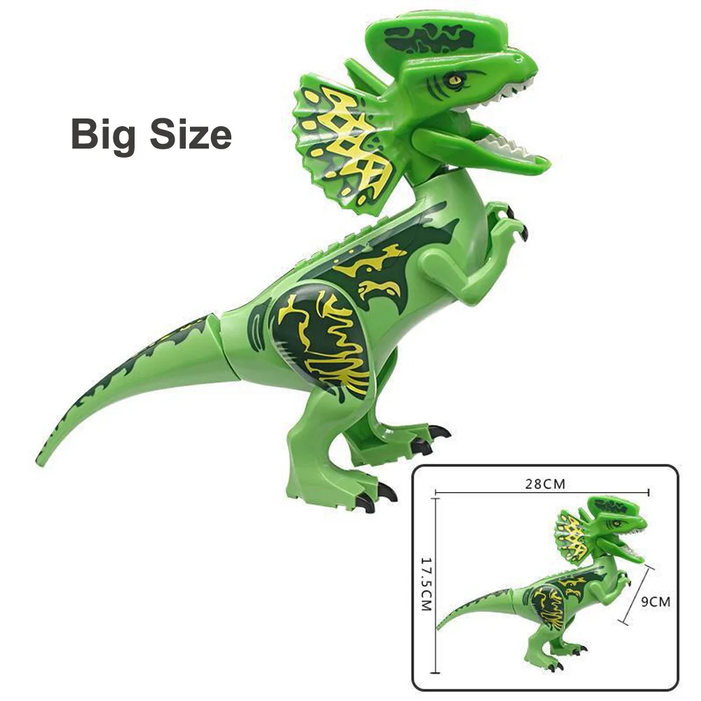 884