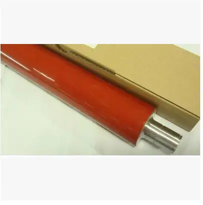 C500 Upper Fuser roller for Konica Minolta Bizhub C500 Konica Minolta C8050 8050 upper heat roller 4969102601 65AA53010
C500 Upper Fuser roller for Konica Minolta Bizhub C500 Konica Minolta C8050 8050 upper heat roller 4969102601 65AA53010