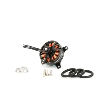 New vision 4pcs/lot Sunnysky X2204 KV1480/KV1800 Brushless Motor For RC helicopter Airplane Quadcopter
New vision 4pcs/lot Sunnysky X2204 KV1480/KV1800 Brushless Motor For RC helicopter Airplane Quadcopter