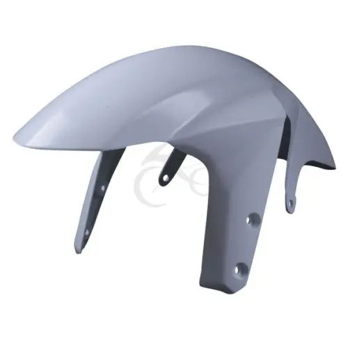 Motorcycle Front Fender Fairing Tire Hugge For Suzuki GSXR600 GSXR750 GSXR 600 750 04-05
Motorcycle Front Fender Fairing Tire Hugge For Suzuki GSXR600 GSXR750 GSXR 600 750 04-05
