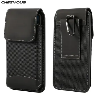 Universal Belt Clip Holster for Huawei p20 lite p20 pro p8 p9 P10 plus case Waist Bag for mate 10 lite 7 8 9 10pro honor 6 PLUS
Universal Belt Clip Holster for Huawei p20 lite p20 pro p8 p9 P10 plus case Waist Bag for mate 10 lite 7 8 9 10pro honor 6 PLUS