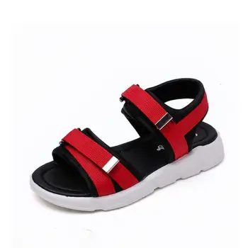 summer beach shoes boys sandals black little boys sandals red kids stud shoes green flat foot shoes children
summer beach shoes boys sandals black little boys sandals red kids stud shoes green flat foot shoes children