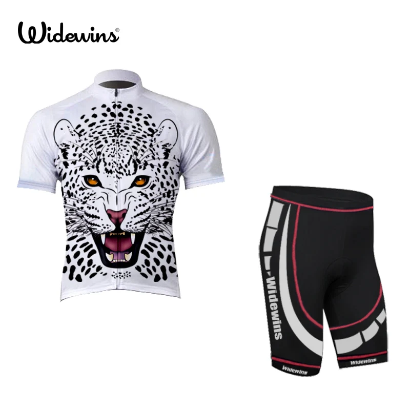 2018 Hot Molteni/Ropa Ciclismo Cycling jersey Sportwear Pro MTB Short Sleeves Cycling Clothes Cycling Jersey Bike Hombre 5026
2018 Hot Molteni/Ropa Ciclismo Cycling jersey Sportwear Pro MTB Short Sleeves Cycling Clothes Cycling Jersey Bike Hombre 5026