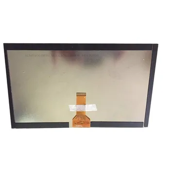 10.1 inch LCD screen for FPC10130C-MIPI display, Tablet PC LCD screen FPC10130-MIPI
10.1 inch LCD screen for FPC10130C-MIPI display, Tablet PC LCD screen FPC10130-MIPI