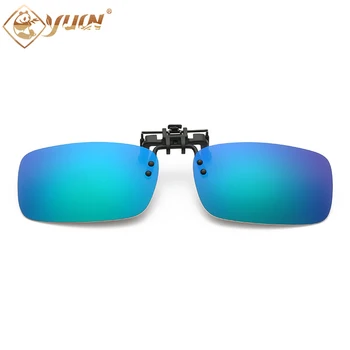 Hot sale polarized sunglasses for unisex lens removable glasses lens optical frame colored lenses for eyes lentes de contato
Hot sale polarized sunglasses for unisex lens removable glasses lens optical frame colored lenses for eyes lentes de contato