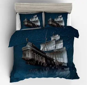 2018new 3d Ancient Luxury Blue stars Bedding sets Duvet Cover Set Pillow case Kids Mediterranean style Twin Full Queen King size
2018new 3d Ancient Luxury Blue stars Bedding sets Duvet Cover Set Pillow case Kids Mediterranean style Twin Full Queen King size