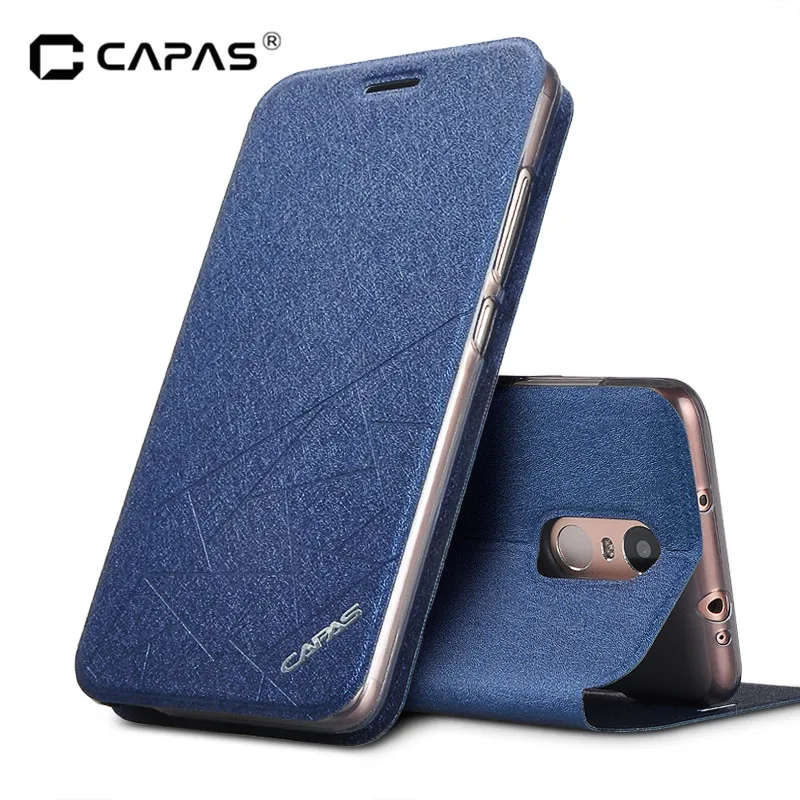For Xiaomi Redmi Note 3 Pro Case Luxury Flip Cover for Xiaomi Redmi Note 3 Case 150mm Note3 Pro Protective Shield
For Xiaomi Redmi Note 3 Pro Case Luxury Flip Cover for Xiaomi Redmi Note 3 Case 150mm Note3 Pro Protective Shield