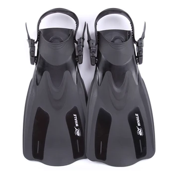 / LIXADA Adult Snorkel Swim Fins Scuba Swimming Shoes Flippers for Swimming Water Shoes Diving Fins Men's Sports Shoes 2019
/ LIXADA Adult Snorkel Swim Fins Scuba Swimming Shoes Flippers for Swimming Water Shoes Diving Fins Men's Sports Shoes 2019