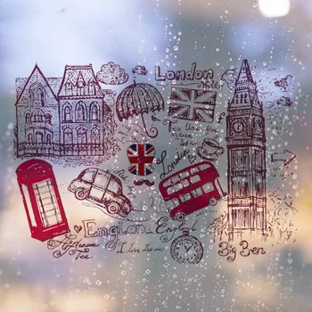 Tower UK England Landmark Flag Mark Illustration Pattern Removable Wall Sticker City Buildings Art Decals Mural DIY Wallpaper
Tower UK England Landmark Flag Mark Illustration Pattern Removable Wall Sticker City Buildings Art Decals Mural DIY Wallpaper