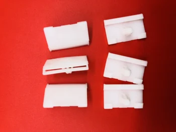 Fit for Mercedes accessories B200 B160 B180 W169 A160 A180 bottom large side clip skirt edge buckle 10pcs
Fit for Mercedes accessories B200 B160 B180 W169 A160 A180 bottom large side clip skirt edge buckle 10pcs