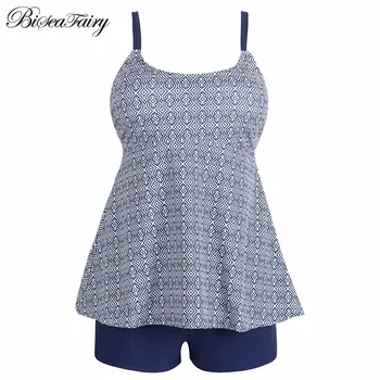 BISEAFAIRY Bikini Swimwear Women Push Up Swimsuit Low Waisted Bathing Suit Floral Biquini Two Piece Bikinis Tankini Beachwear
BISEAFAIRY Bikini Swimwear Women Push Up Swimsuit Low Waisted Bathing Suit Floral Biquini Two Piece Bikinis Tankini Beachwear