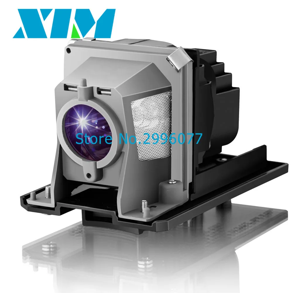 High quality Projector lamp With Housing NP13LP NP18LP For NEC NP110, NP115, NP210, NP215, NP216, NP-V230X, NP-V260 etc.
High quality Projector lamp With Housing NP13LP NP18LP For NEC NP110, NP115, NP210, NP215, NP216, NP-V230X, NP-V260 etc.