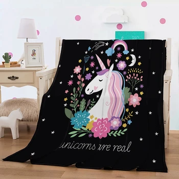 BEST.WENSD Nap blanket Super Soft Cozy Velvet Plush Throw Blanket Floral Modern Line Art Sherpa Blanket for Couch Throw Travel
BEST.WENSD Nap blanket Super Soft Cozy Velvet Plush Throw Blanket Floral Modern Line Art Sherpa Blanket for Couch Throw Travel