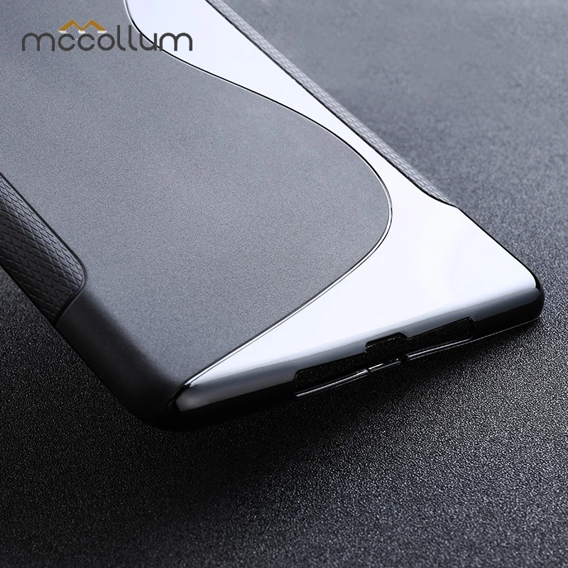 SLINE Black Cover Case For Apple iPad Mini 1 2 3 Case Silicon Absorption iPad Mini1 Mini2 Mini3 7.9 inch Bumper Soft TPU Tablet
SLINE Black Cover Case For Apple iPad Mini 1 2 3 Case Silicon Absorption iPad Mini1 Mini2 Mini3 7.9 inch Bumper Soft TPU Tablet