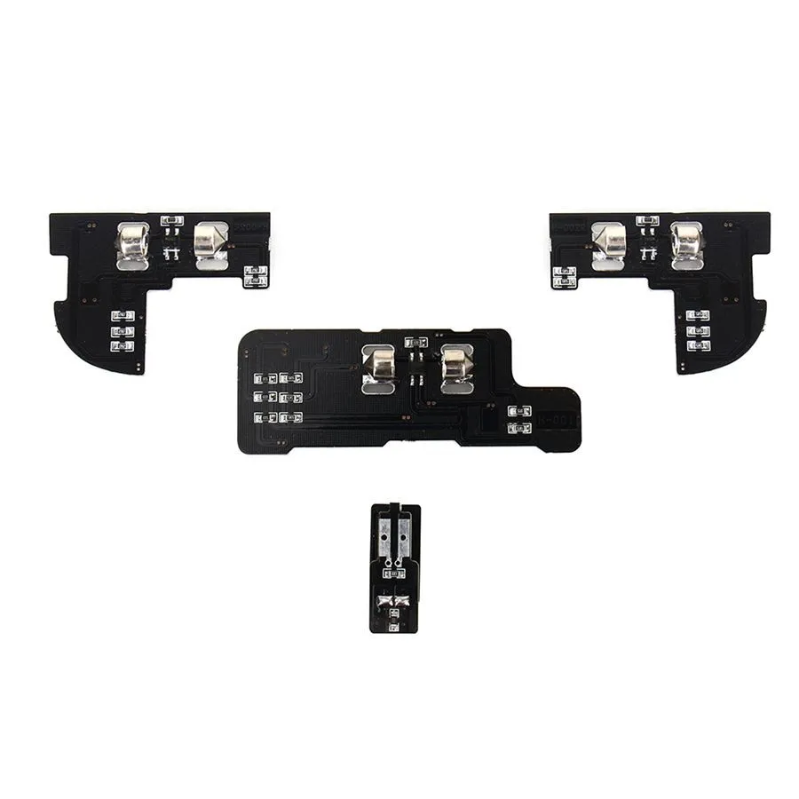 QCQP17900 (2)