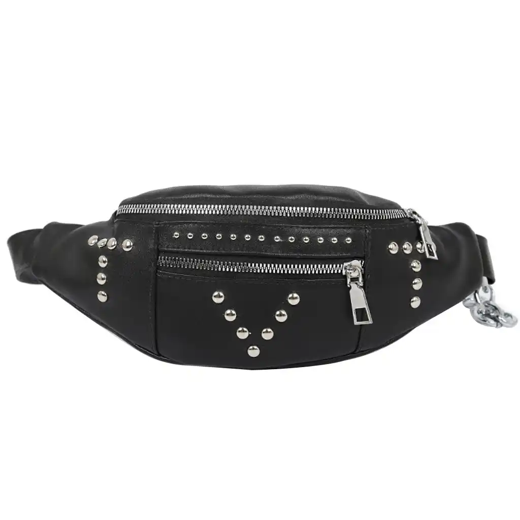 bum purse