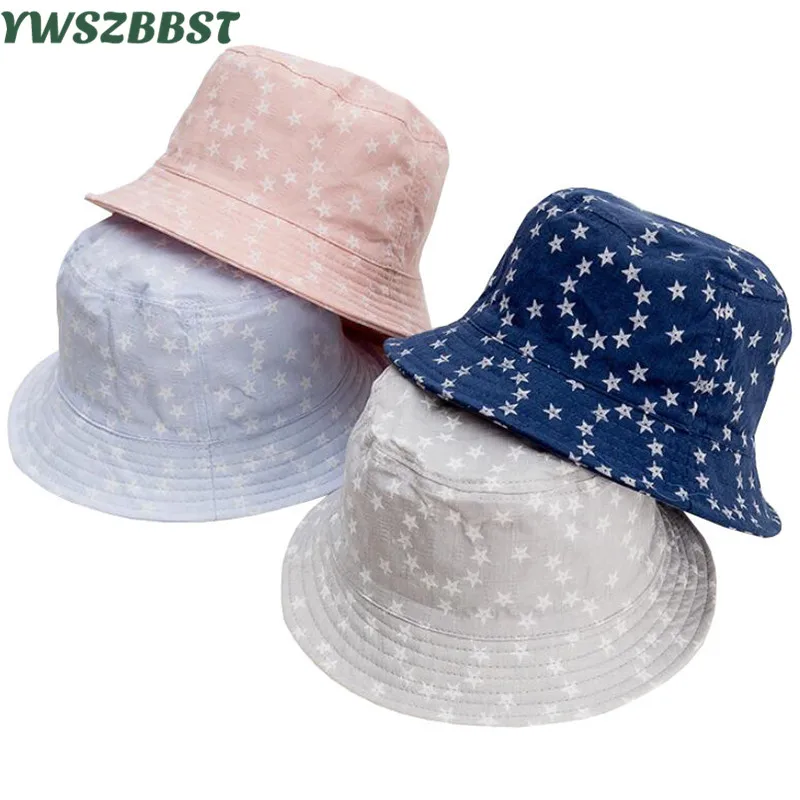 Fashion Baby Hats Spring Summer Baby Sun Hat Star Print Girls Sun Cap Kids Boys Hat Baby Bucket Hat
Fashion Baby Hats Spring Summer Baby Sun Hat Star Print Girls Sun Cap Kids Boys Hat Baby Bucket Hat