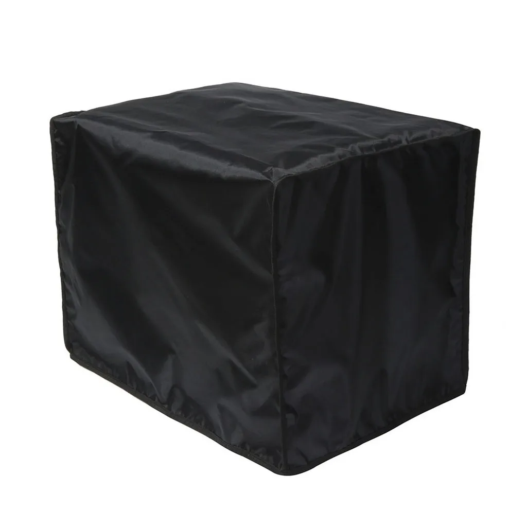 Outdoor Air Conditioning Cover Air Conditioner Waterproof Cleaning Cover Washing Anti-Dust Anti-Snow Cleaning Cover Clean Tool
Outdoor Air Conditioning Cover Air Conditioner Waterproof Cleaning Cover Washing Anti-Dust Anti-Snow Cleaning Cover Clean Tool