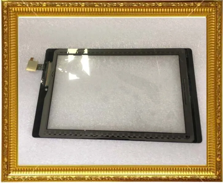 Original Black Touch Screen For AMAZON Kindle Fire HD7 Touch Screen 2017 HD 7 2017 Touch Screen Digitizer Glass Panel
Original Black Touch Screen For AMAZON Kindle Fire HD7 Touch Screen 2017 HD 7 2017 Touch Screen Digitizer Glass Panel