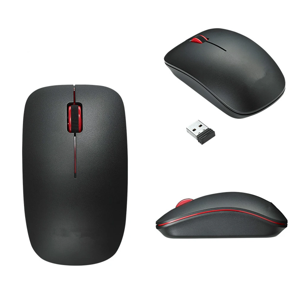 UT220 Pro Wireless Optical Gaming Mouse Wireless Ergonomic Mouse USB Silent Laptop PC Mice Mouse Gamer
UT220 Pro Wireless Optical Gaming Mouse Wireless Ergonomic Mouse USB Silent Laptop PC Mice Mouse Gamer