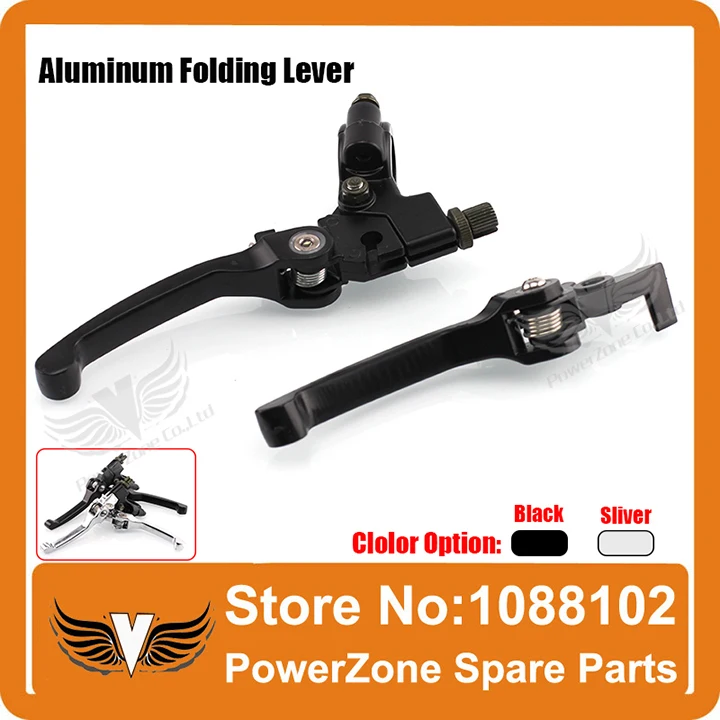 F lever10.jpg