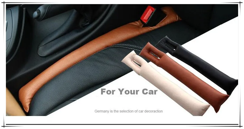 Car-styling Seat Cover Car Leak Proof Pad For Audi a1 a3 a4 a5 a6 a7 a8 b5 b6 b7 b8 c4 c5 c6 s3 s5 s6 q3 q5 q7 Car Accessories
Car-styling Seat Cover Car Leak Proof Pad For Audi a1 a3 a4 a5 a6 a7 a8 b5 b6 b7 b8 c4 c5 c6 s3 s5 s6 q3 q5 q7 Car Accessories