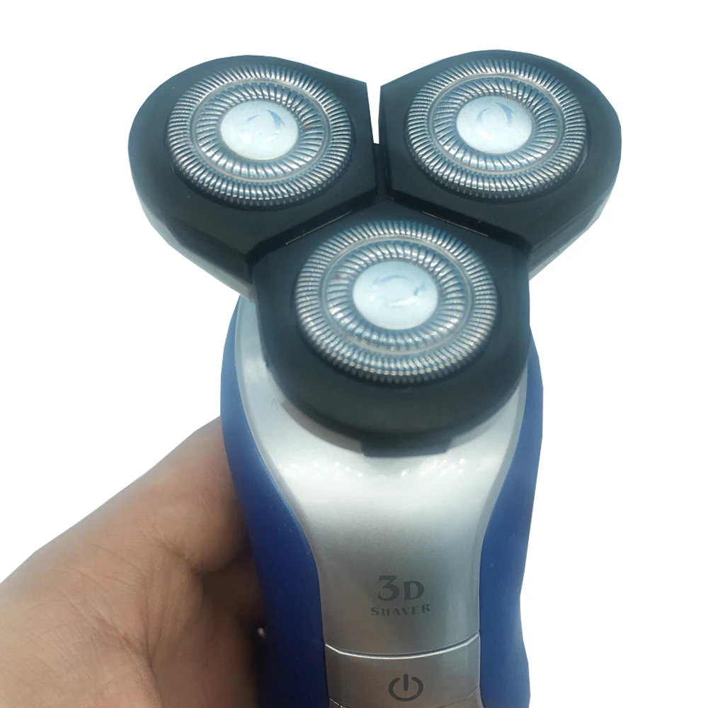 HAIR CLIPPER
