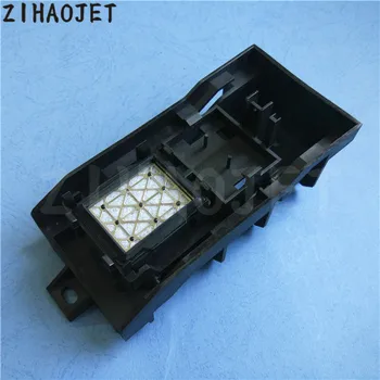 Free shipping large format printer Wit-color Xenons Niprint Yongli DX5 cap top assembly /for Epson DX5 head clean kit
Free shipping large format printer Wit-color Xenons Niprint Yongli DX5 cap top assembly /for Epson DX5 head clean kit