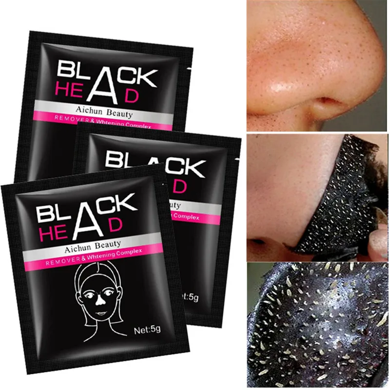 Blackhead Mask Face Care Black Mask Nose Blackhead Remover Peeling Mask Pore Strip Cleanser Black Head Mask Purifying Charcoal
Blackhead Mask Face Care Black Mask Nose Blackhead Remover Peeling Mask Pore Strip Cleanser Black Head Mask Purifying Charcoal