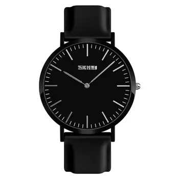 SKMEI New Fashion Trend Couple Men And Women High-tech Laser-marked Stainless Steel Backshell Watch Silicone Band Watch 
SKMEI New Fashion Trend Couple Men And Women High-tech Laser-marked Stainless Steel Backshell Watch Silicone Band Watch